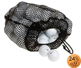 This item last updated: Nov 08, 2010