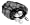 Nike Mixed Recycled B-Grade Balls (60-Ball Pack)