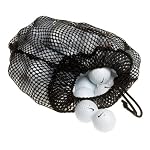 Nike Mixed Recycled B-Grade Balls (60-Ball Pack)