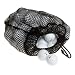 Nike Tour 2 Mixed Recycled B-Grade Experienced Professional Golf Balls (60-Ball Pack)