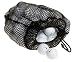 Nike Mixed Recycled B-Grade Balls (60-Ball Pack)