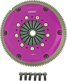 EXEDY NM092SD Hyper Multi Plate