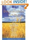 Evangelizing Church
