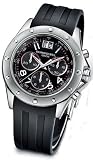 Raymond Weil