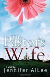 The Pastors Wife