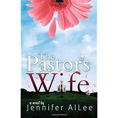 The Pastor's Wife