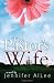 The-Pastors-Wife