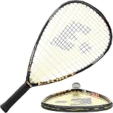 E-Force Dare Racquetball Racquet