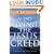 40 Days Living the Jesus Creed