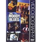 Click here to buy The Moody Blues: Videobiography by  The Moody Blues .
