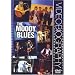 The Moody Blues: Videobiography