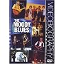 The Moody Blues: Videobiography