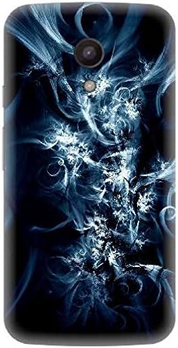 Sheerworth Premium Quality Designer Printed 3D Lightweight Slim Matte Finish Hard Case Back Cover For Motorola Moto G2