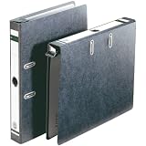 Leitz H�ngeordner 1822 RB50 A4