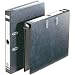 Leitz H�ngeordner 1822 RB50 A4