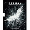 Batman: Das Making-of der Dark-Knight-Trilogie
