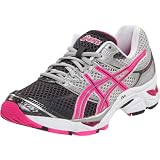 ASICS GEL-Cumulus 13 Running Shoe