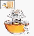 Avon In Bloom by Reese Witherspoon Limited Edition Parfum