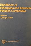 Handbook of fiberglass and advanced plastics composites