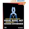 Programming Microsoft%C2%AE Microsoft Databases Developer