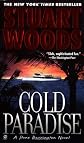 Cold Paradise