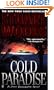 Cold Paradise (Stone Barrington)