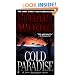 Cold Paradise (Stone Barrington)