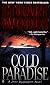 Cold Paradise