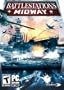 Battlestations�Midway