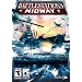 Battlestations�Midway