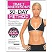 Weight Loss Books That Work!!