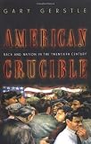Paperback Coverpage  image