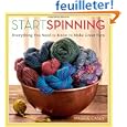 D�tails sur le produit