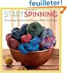 Start Spinning: Everything You Need t...