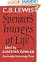 Spenser's Images of Life