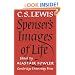 Spenser's Images of Life
