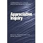 Collaborating for Change: Appreciative Inquiry