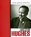 Search : Langston Hughes (African-American Biographies (Raintree Paperback))