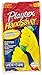 Playtex Handsaver Gloves Color May Vary - (6 Pairs) - Size: Medium