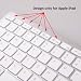 Bluethooth Keyboard for iPad