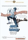 Darbys Rangers [DVD] [1957] [Region 1] [US Import] [NTSC]