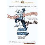 Darby's Rangers