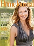Ladies Home Journal (1-year)