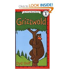 Grizzwold