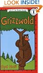 Grizzwold