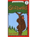 Grizzwoldby Hoff