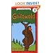 Grizzwold