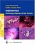 Book Endometriose: Entstehung, Diagnose, Verlauf und Therapie