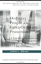 Ordinary People and Extra-ordinary Protections: A Post-Kleinian Approach to the Treatment of Primitive Mental States (The New Library of Psychoanalysis)