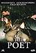The Poet
